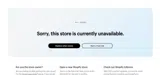 WELCOMEBACK30 coupon verification screenshot
