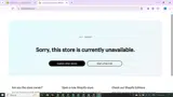 SAVE coupon verification screenshot