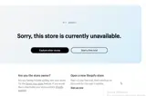 SAVE10% coupon verification screenshot