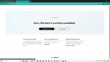 SAVE10% coupon verification screenshot