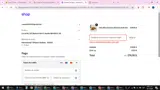 thankyou1 coupon verification screenshot