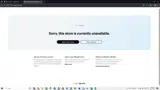 bazaar10% coupon verification screenshot