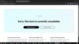 SAINTPATRICKS10 coupon verification screenshot