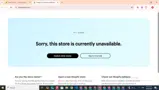 SAINTPATRICKS10 coupon verification screenshot