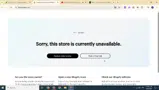 BAZAARDODO coupon verification screenshot