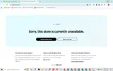 BAZAARDODO10 coupon verification screenshot