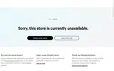 OP20 coupon verification screenshot