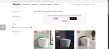 Bazyths coupon verification screenshot