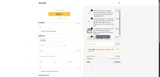 Bazyths coupon verification screenshot