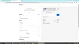 Bazyths coupon verification screenshot