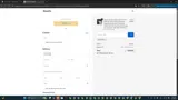 Bazyths coupon verification screenshot