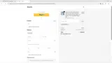 Bazyths coupon verification screenshot
