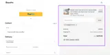 Bazyths coupon verification screenshot