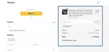 Bazyths coupon verification screenshot