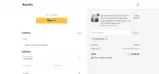 Bazyths coupon verification screenshot