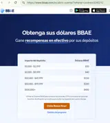 andreve3243212 coupon verification screenshot