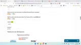 tenoff coupon verification screenshot