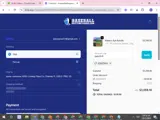jqekz9vH coupon verification screenshot