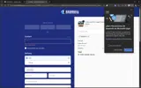 jqekz9vH coupon verification screenshot