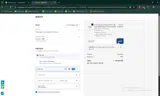 DISCOUNT coupon verification screenshot