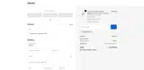 welcome10 coupon verification screenshot