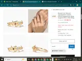 save10 coupon verification screenshot