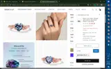 STONE coupon verification screenshot