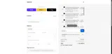 CHECKOUT15 coupon verification screenshot