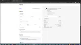 FRANK10 coupon verification screenshot