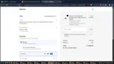 FRANK10 coupon verification screenshot