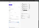 FRANK10 coupon verification screenshot