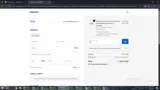 333 coupon verification screenshot