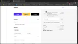333 coupon verification screenshot
