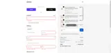 333 coupon verification screenshot