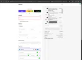 DEAL coupon verification screenshot