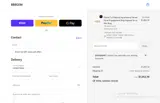 savemoney coupon verification screenshot