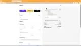 poiu coupon verification screenshot