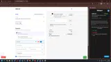 BIGSLOT coupon verification screenshot