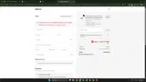 BIGSLOT coupon verification screenshot