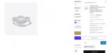 poiu coupon verification screenshot