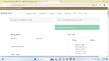 bbb coupon verification screenshot