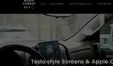 333 coupon verification screenshot