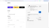 savemoney coupon verification screenshot