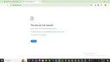 WELCOME coupon verification screenshot