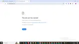 WELCOME coupon verification screenshot
