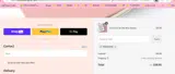 FREESHIP35 coupon verification screenshot