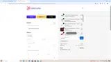 BBCrafts10 coupon verification screenshot