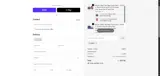 ADBSU coupon verification screenshot