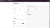 ADBSO coupon verification screenshot