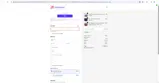 ADBLC coupon verification screenshot